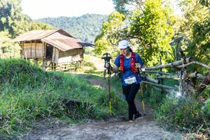 BIB: 2424
                            <button type="button" onclick="openModal(19204900)" class="btn btn-primary btn-sm float-right btn-popup" data-toggle="modal" data-target=".modal-high-quality">
                        <i class="fas fa-shopping-cart"></i> Add to Cart
                    </button>
                                            <button type="button" onclick="isThisMe(19204900, true)" class="btn btn-success btn-sm float-right btn-popup btn-isme hidden" data-toggle="tooltip" data-placement="bottom" title="นี่คือรูปของคุณใช่ไหม คลิกที่นี่เพื่อเอาเข้าอัลบั้ม">
                        <i class="fas fa-plus"></i> Add to album
                    </button>
                    <button type="button" onclick="isThisMe(19204900, false)" class="btn btn-warning btn-sm float-right btn-popup btn-isnotme hidden">
                        <i class="fas fa-ban"></i> Remove from album
                    </button>